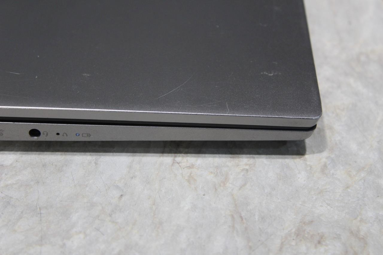 Lenovo ThinkBook 14 G4 IAP Touch i7-1255U 1.6GHZ 16GB RAM 512GB SSD – Win 11 Pro