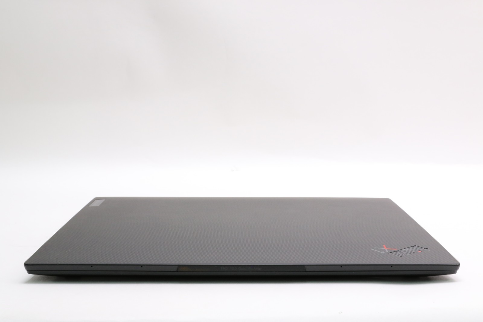14″ Lenovo Thinkpad X1 Carbon Gen 11, i7-1370P, 32GB, 512GB SSD