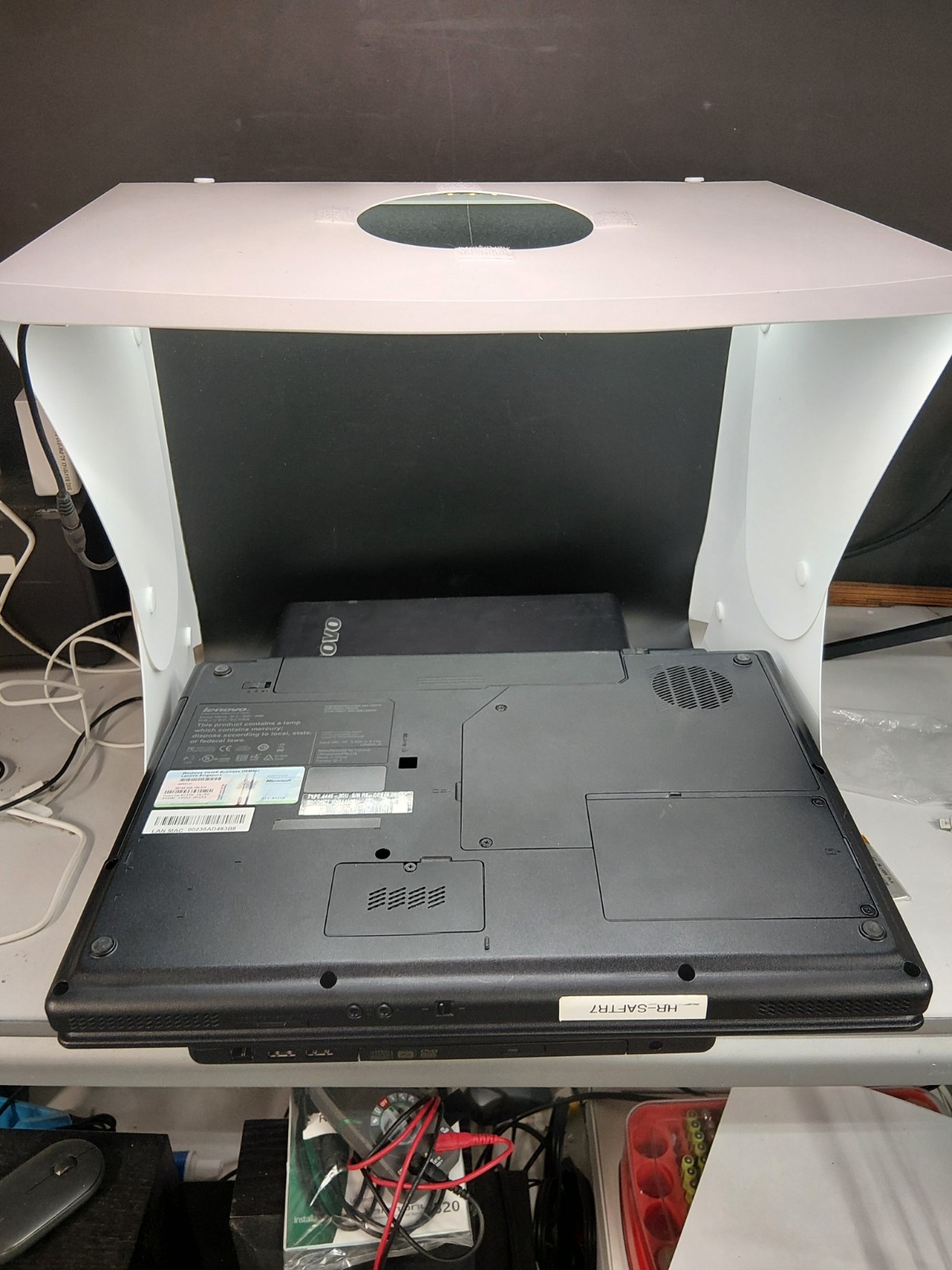 Lenovo 3000 G530 Dual Core T4200 2.0 ghz FREE SHIPPING