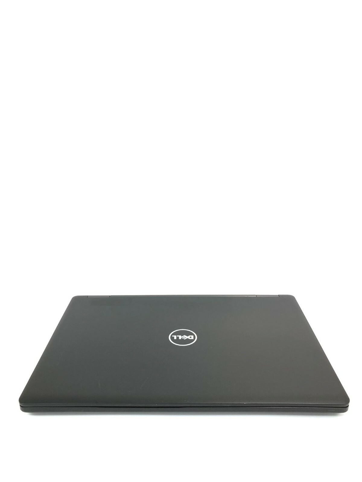Dell Latitude 5580 15.6″ Core i5 7440HQ 2.8GHz 16GB RAM 1TB SSD Win 10 Pro