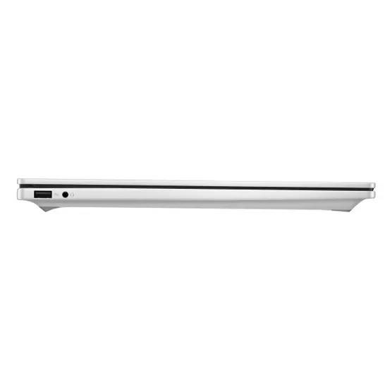 HP Omnibook 7: Core 9 270H, 16″ 2K OLED 120Hz Touchscreen, 32GB RAM, 1TB SSD