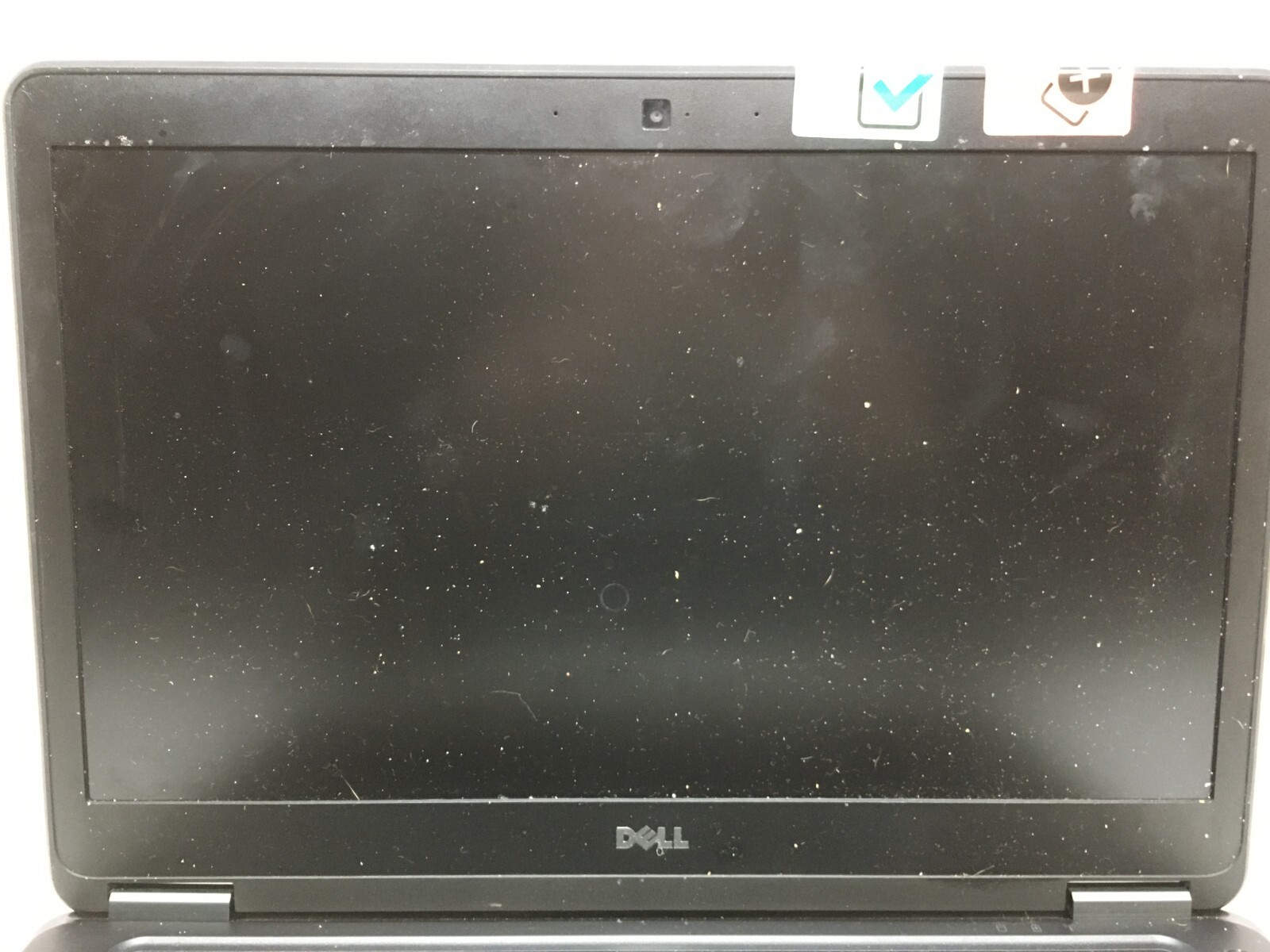 Dell Latitude E7450 Laptop 14″ Intel Core i7 5th Gen READ DESCRIPTION -AA