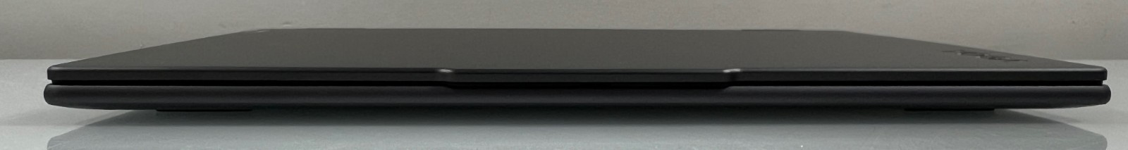 Lenovo Yoga 7i 2-in-1 16″ Touch Core Ultra 7 155U 16GB RAM 512GB SSD Grade A