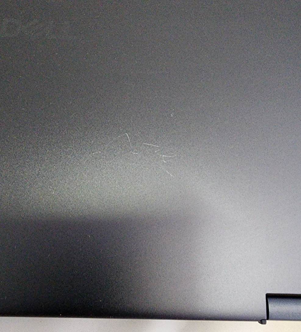 Dell 14 Plus 2-in-1 DB04255 14” FHD+ TOUCH AMD AI 5 340 2GHz 16GB 512GB