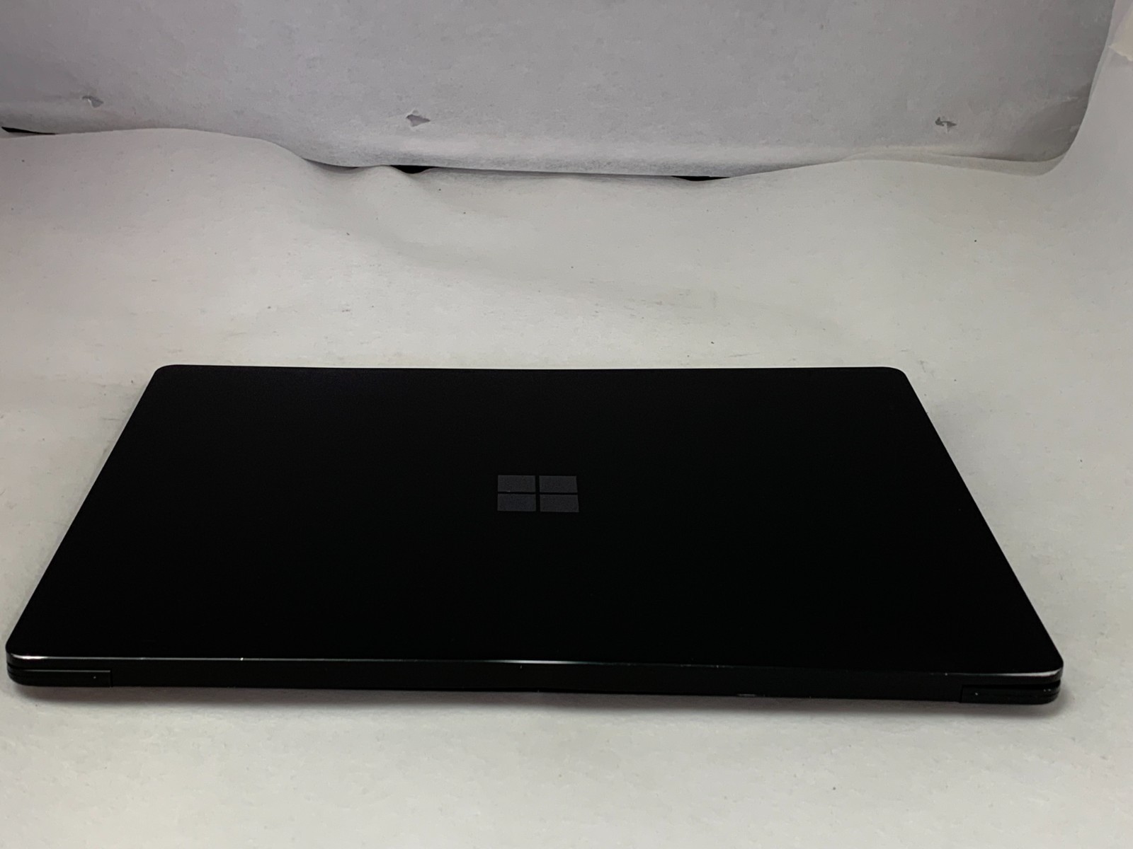 Microsoft Surface Laptop 4 i5-1145G7 2.6GHz 16GB 128GB NVMe W11P Mod. 1951