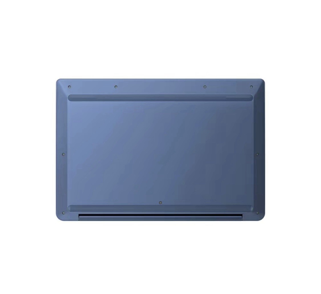 Lenovo Slim 3 Chromebook 14″ Touch (64GB eMMC, MediaTek Kompanio 500 Series