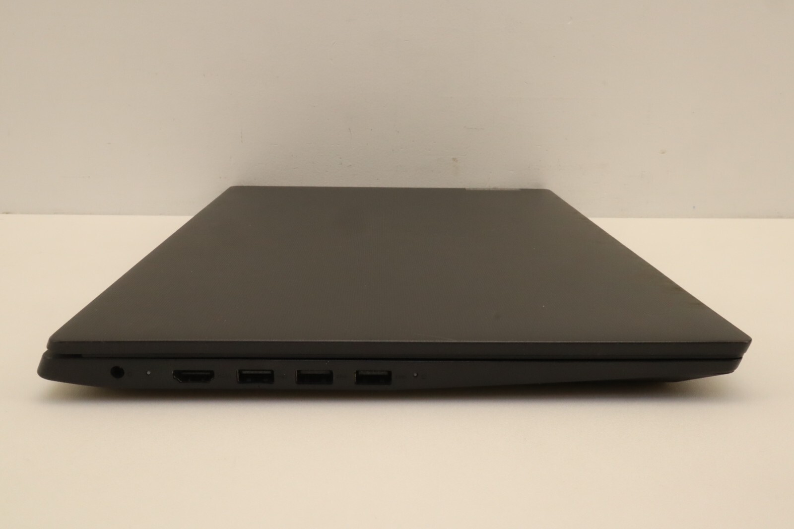 Lenovo Ideapad S145-15AST 15.6″ AMD A6-9225 **READ DESC #5