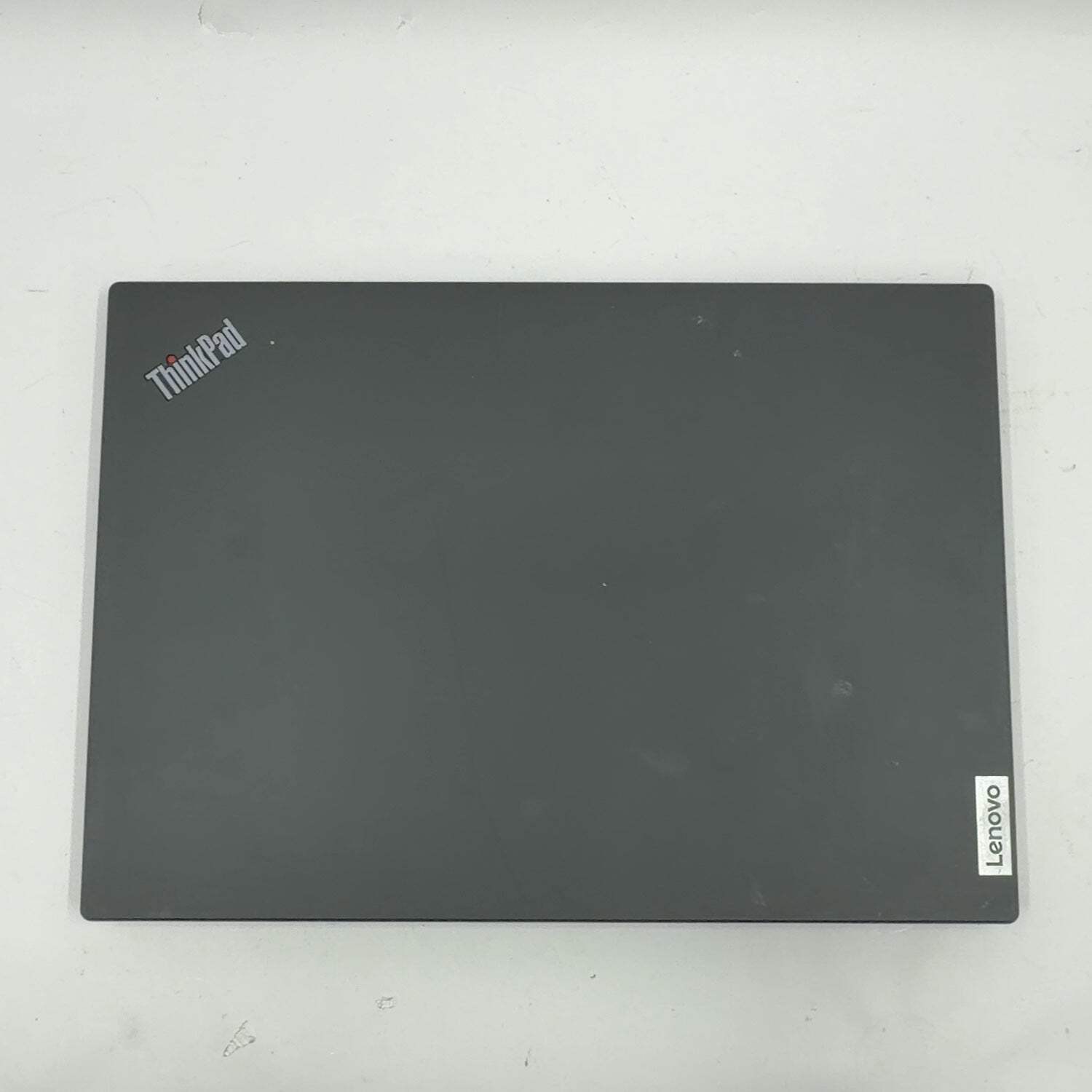 Lenovo ThinkPad X13 Gen 3 13.5″ i7-1260P 2.1GHz 32GB RAM 512GB SSD
