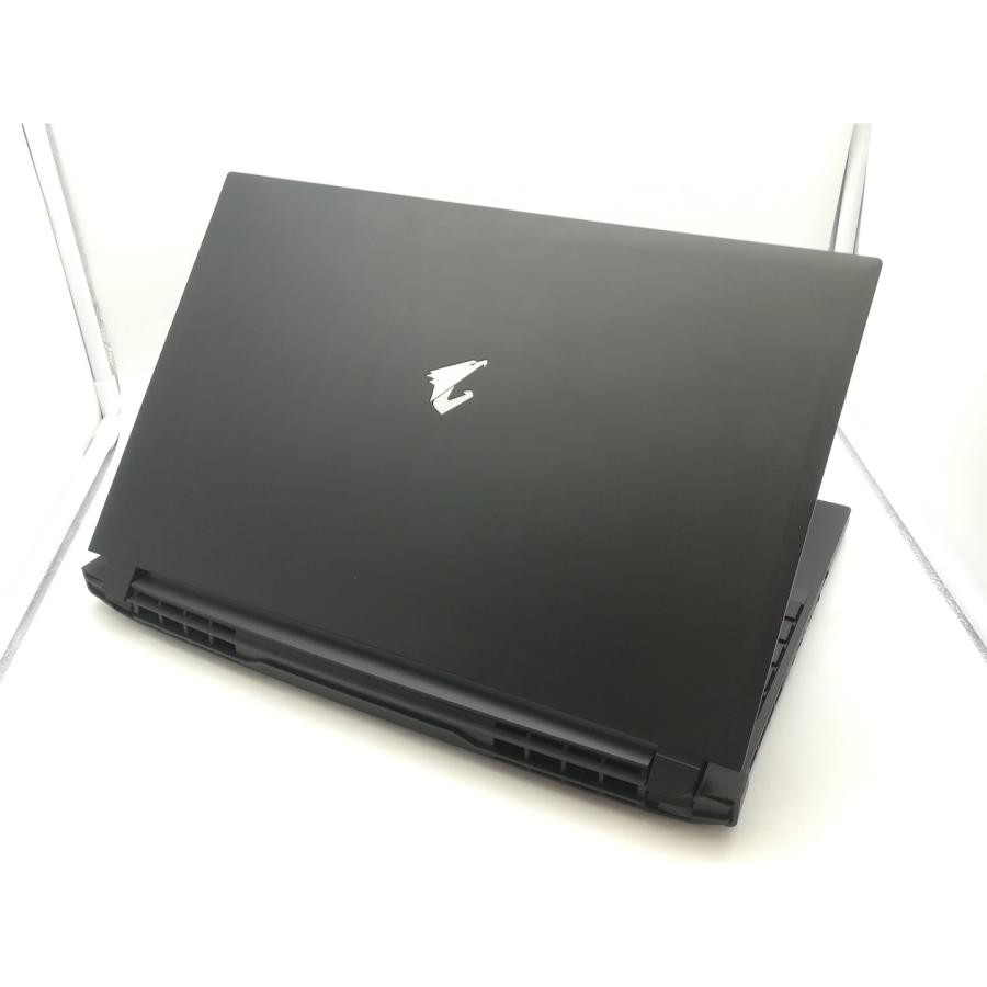 GIGABYTE AORUS 5 SE4 15.6″ I7 -12700H 16GB 512 GB SSD GeForce RTX 3070