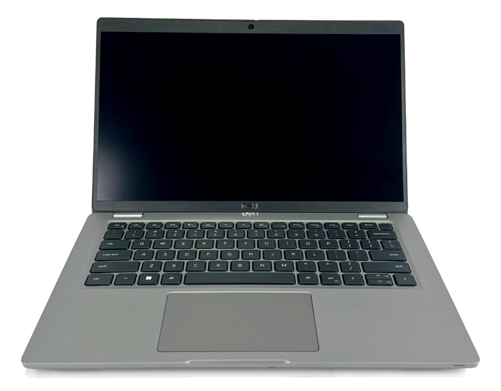 Dell Latitude 5430 14″ Laptop i7 12th Gen 512GB SSD 16GB RAM Win 11 Pro (GP)