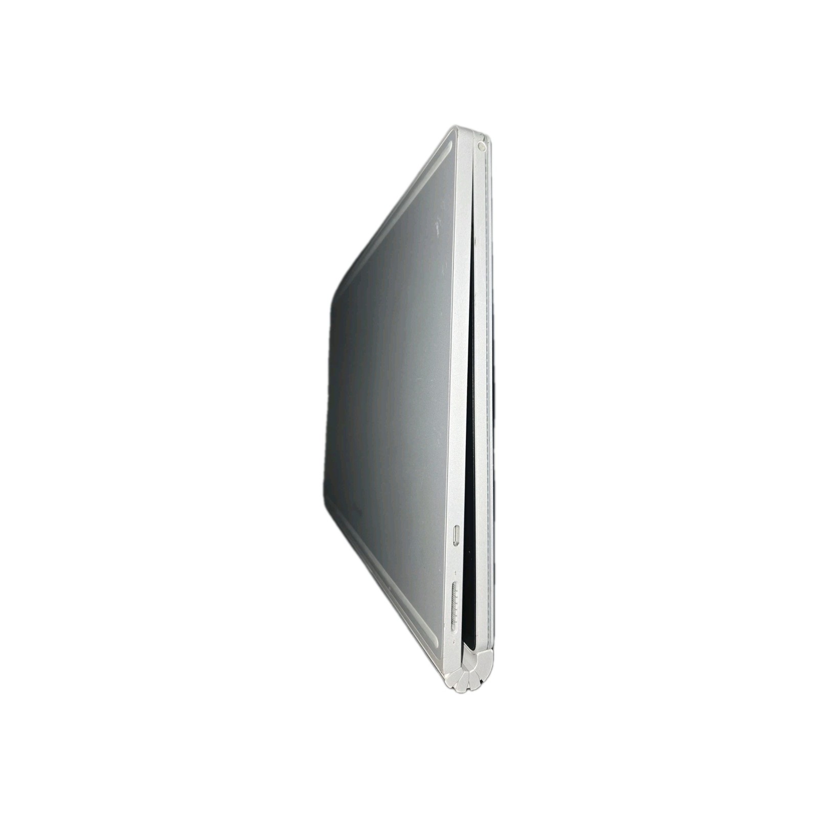 Microsoft SurfaceBook 2 13.5″ (GTX 1050, i5 2.6GHz, 82%+ Batt.)