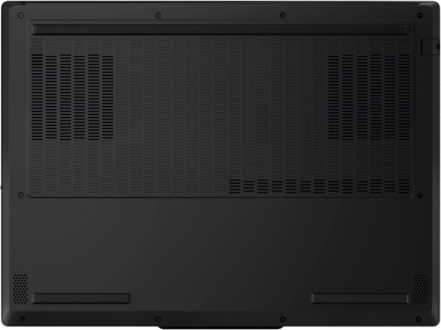 Lenovo Legion 5 Gen 10 15.1″ WQXGA OLED i9-14900HX 16GB 1TB RTX 5070 Gaming 2Yr