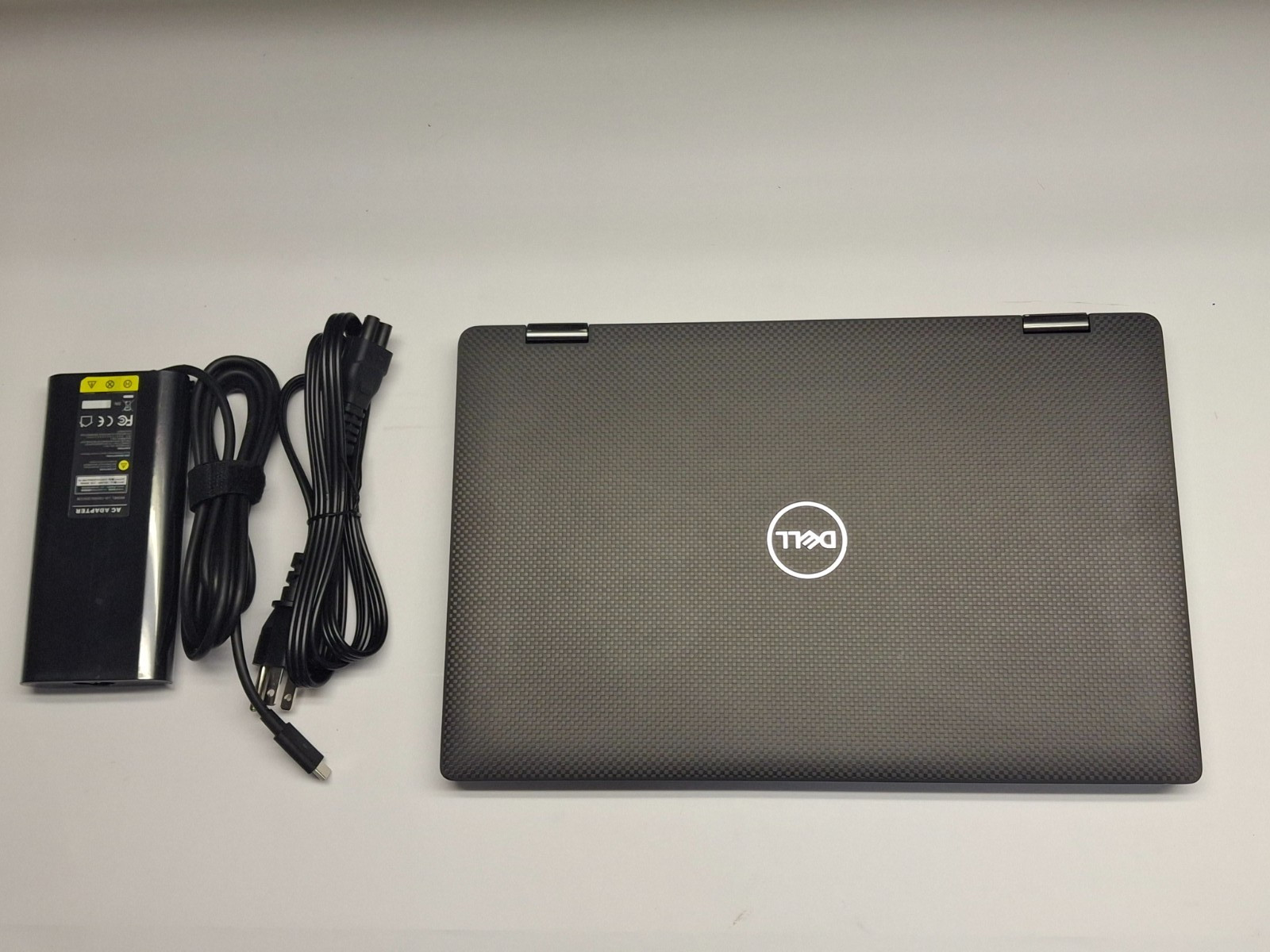 Dell Latitude 7430 Core i7-1265U 16GB Ram 256 GB NVMe Win 11 Pro 2-in-1 Touch