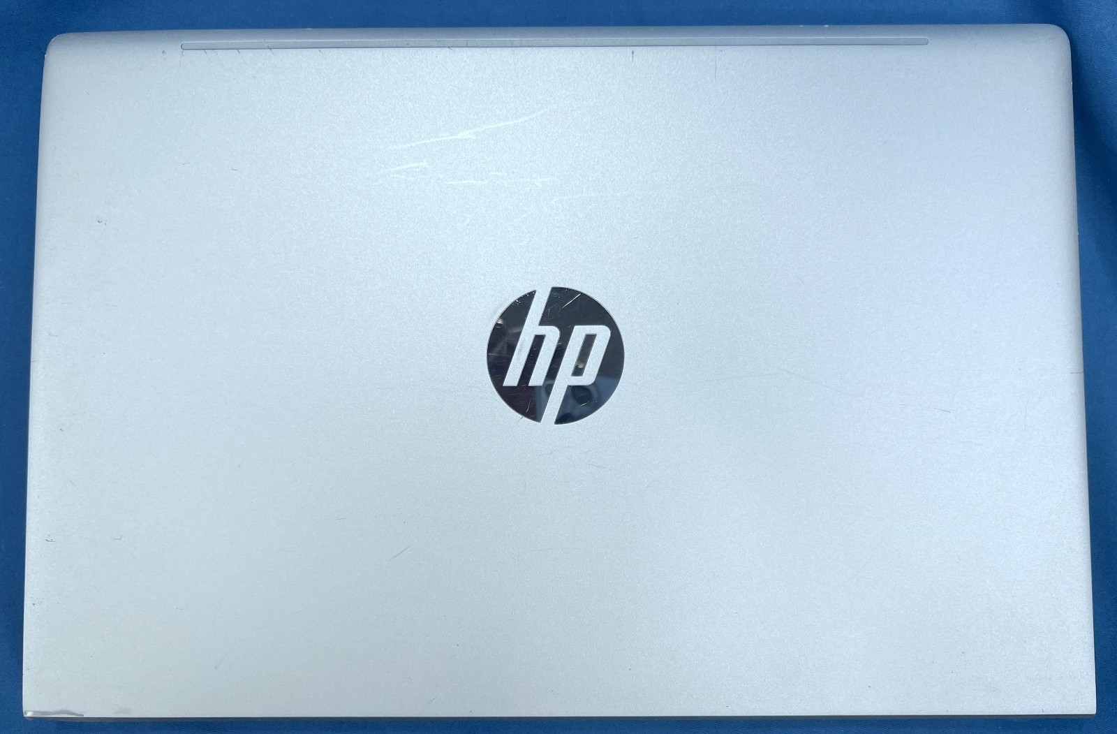 HP ProBook 440 G10 – i7-1355U, 32GB RAM, 512GB NVMe – Win11