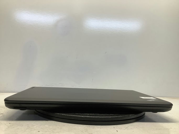 Lenovo ThinkPad E550 Intel i3-5005U 2GHz 4 GB NO HDD