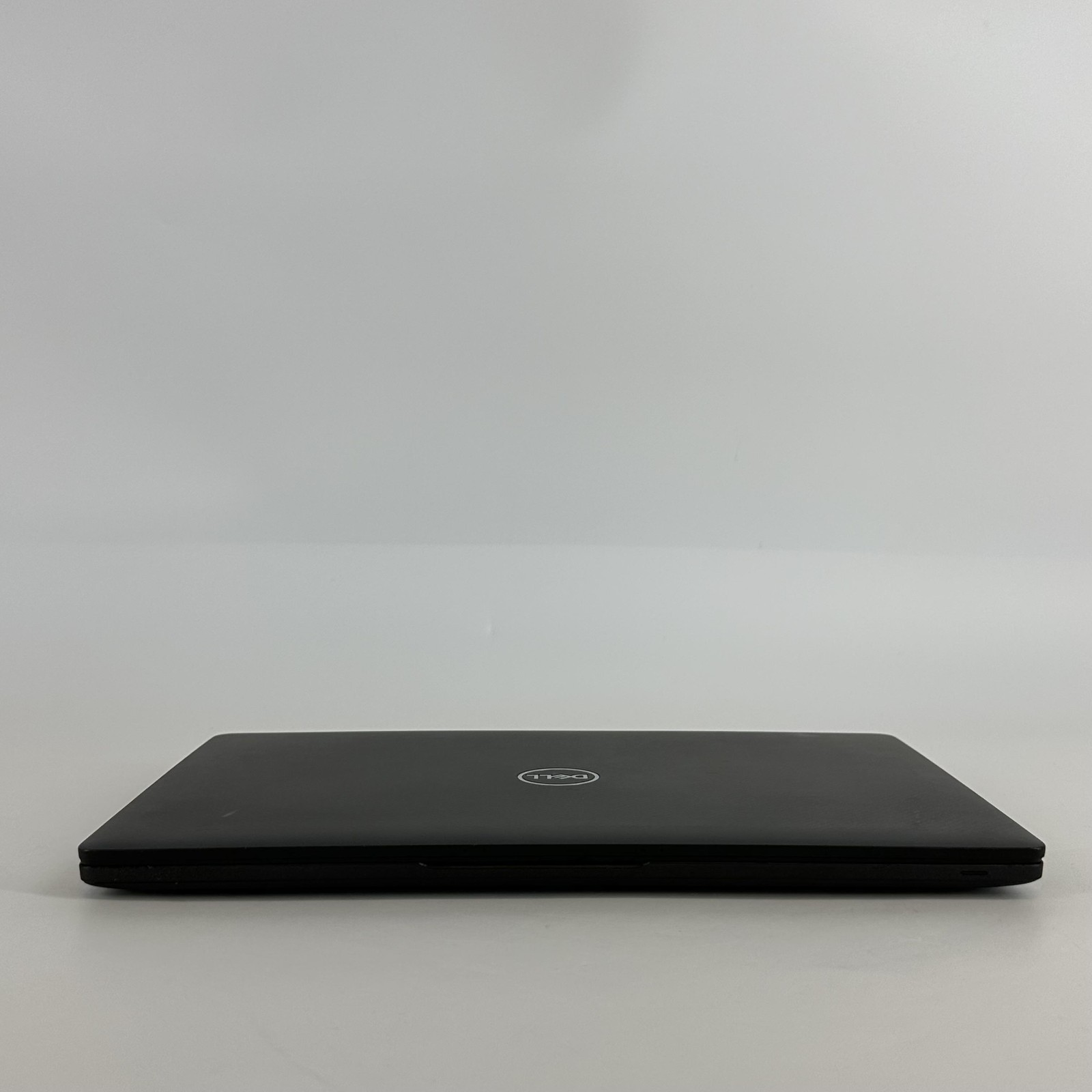 Dell Latitude 7320 13.3 Black FHD i5-1145G7 2.60GHz 8GB RAM 256GB SSD Good