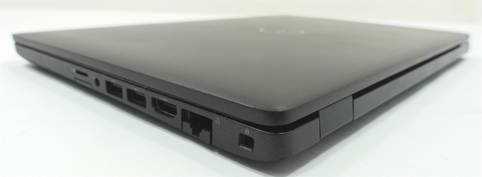 Dell Latitude 5400 14″ Core I7-8665U 1.90GHz 16GB 256GB SSD Laptop
