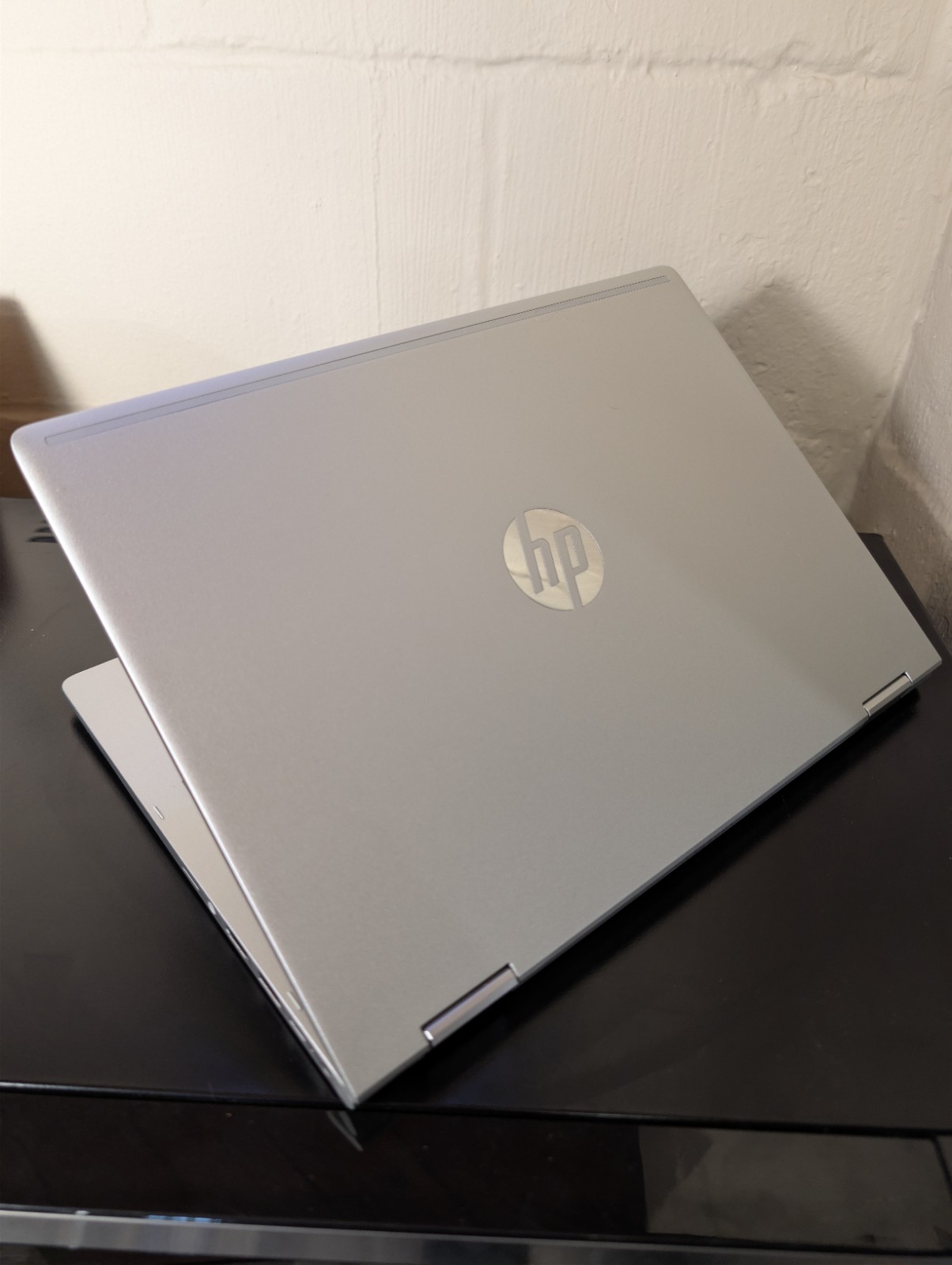 HP Pro x360 435 G10 13.3″ Ryzen 5 7530U 16GB RAM 256GB SSD Windows 11 Pro