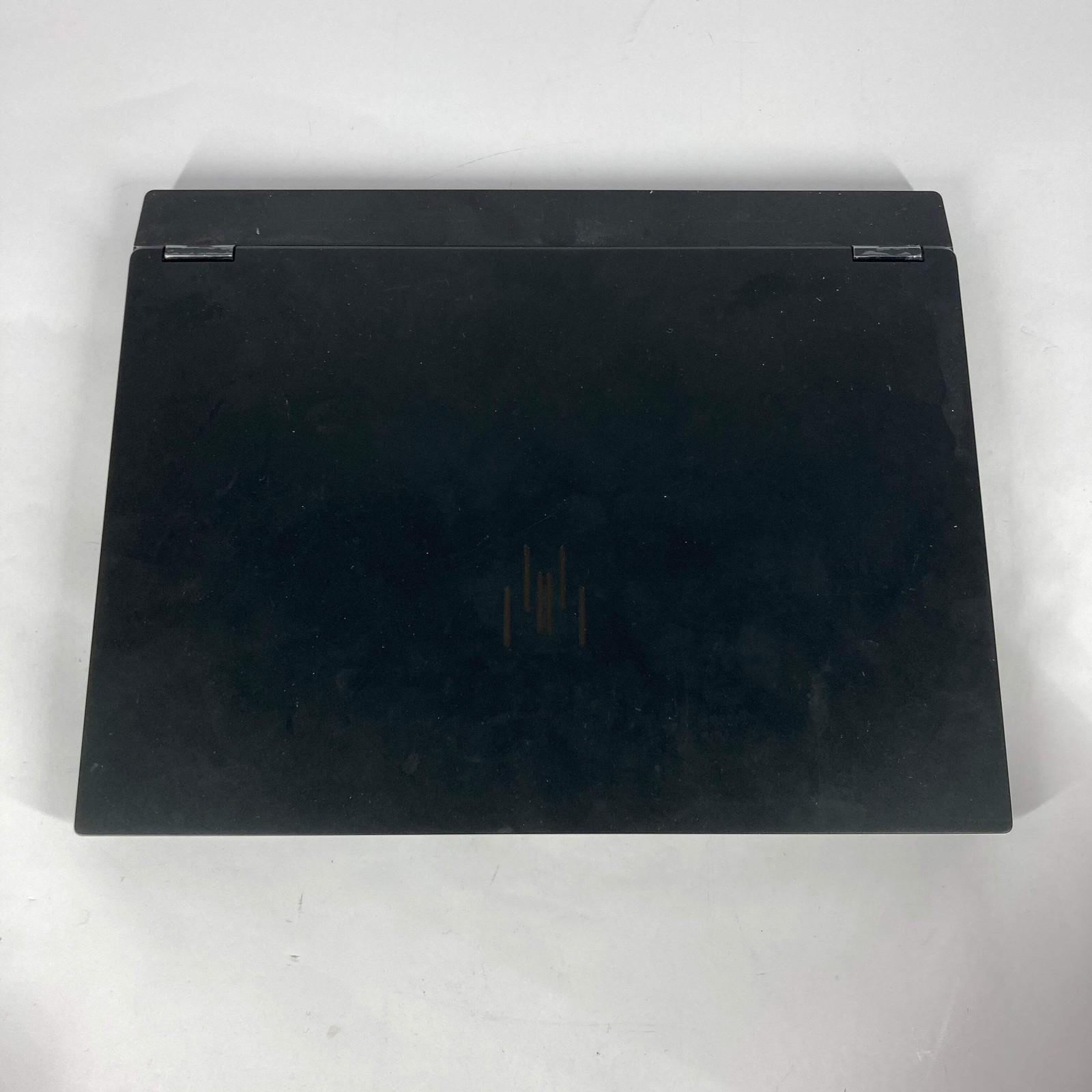 Acer Predator Helios Neo 16S AI PHN16S-71-91AW 16″ ultra 9 275HX 2.7GHz 16GB
