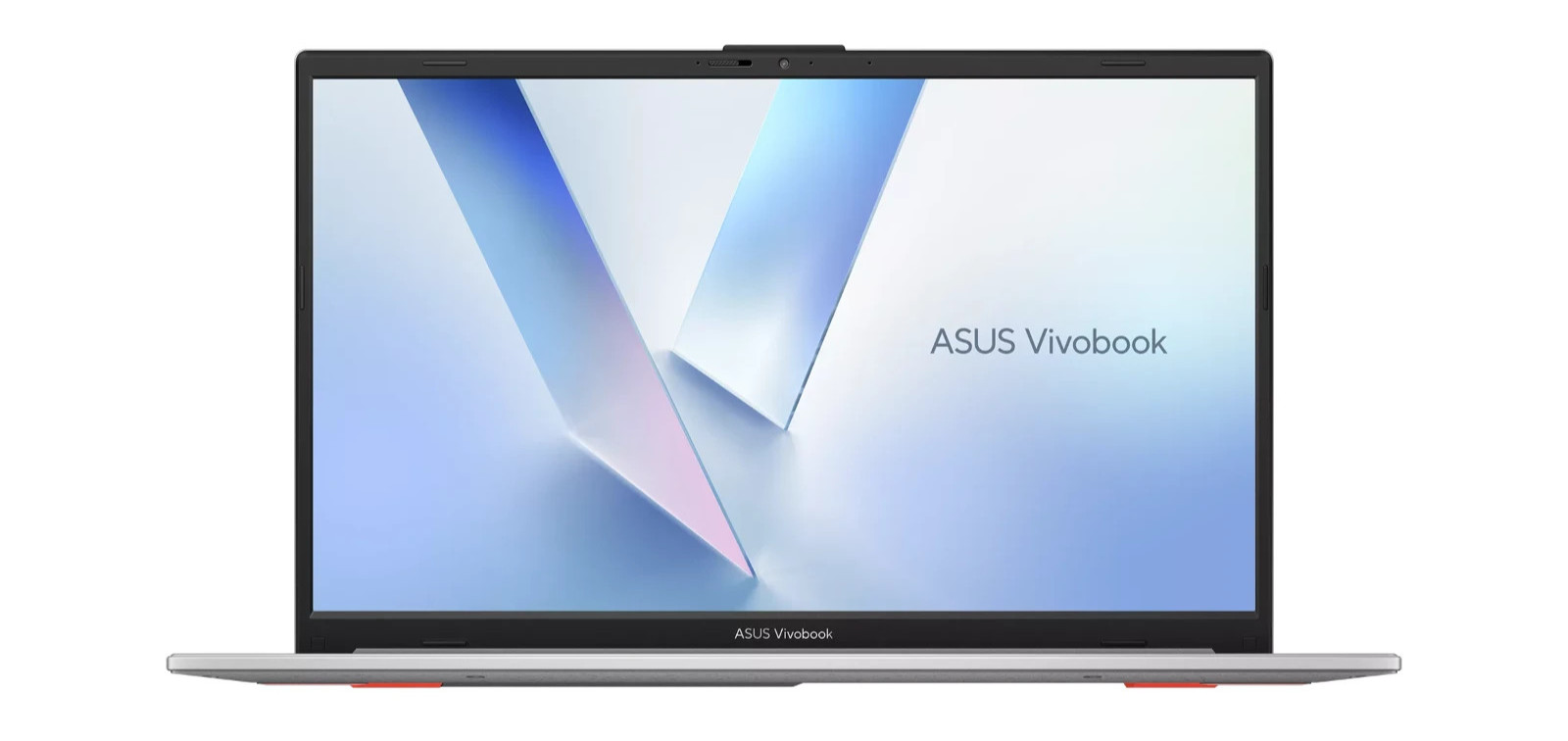 ASUS Vivobook Go 15 15 Inch OLED Laptop AMD Radeon Ryzen 3 8GB 512GB SSD