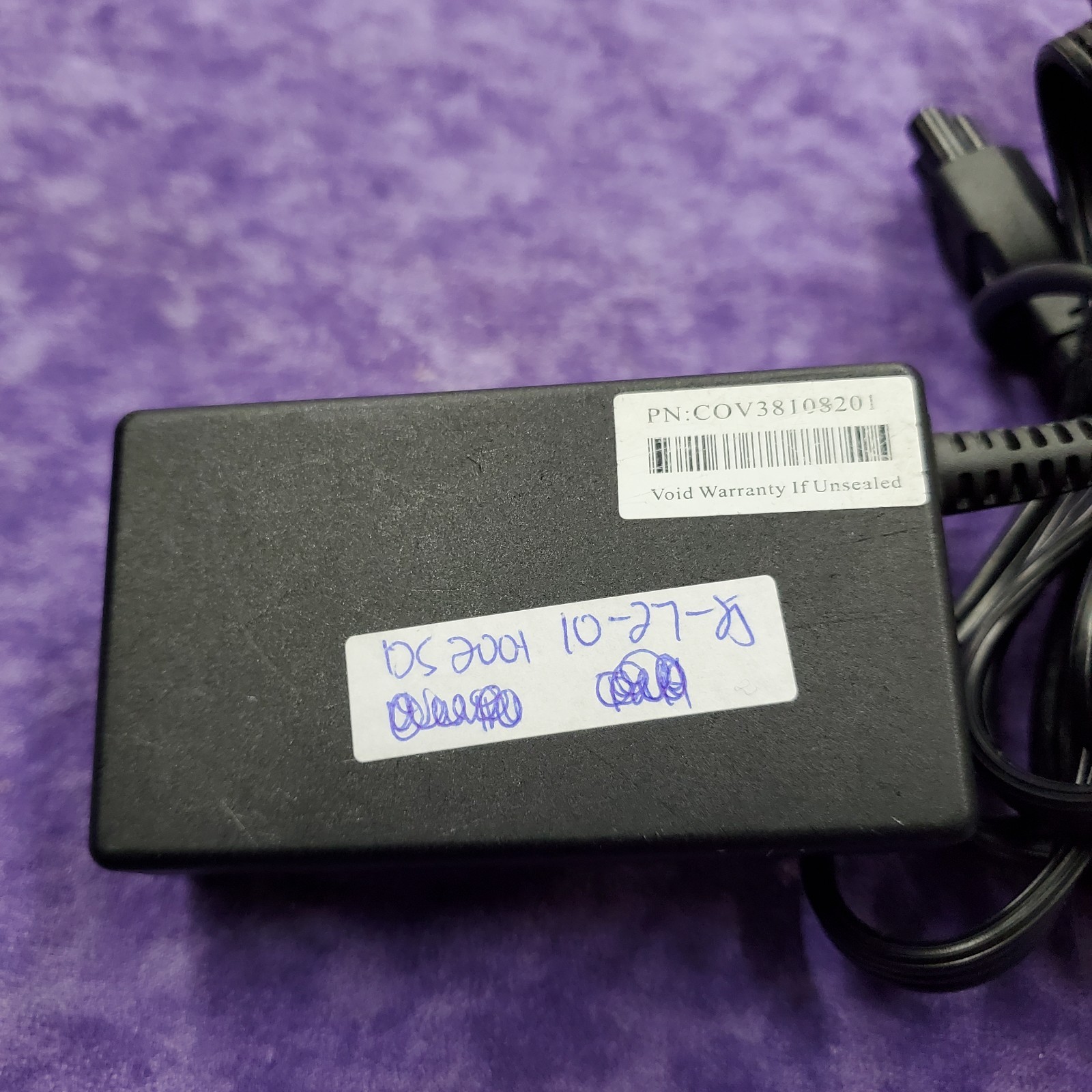 💥EXCELLENT💥 LG GRAM BOOK 15U50T / CORE i5-1334U 8GB/256GB 💥TESTED💥
