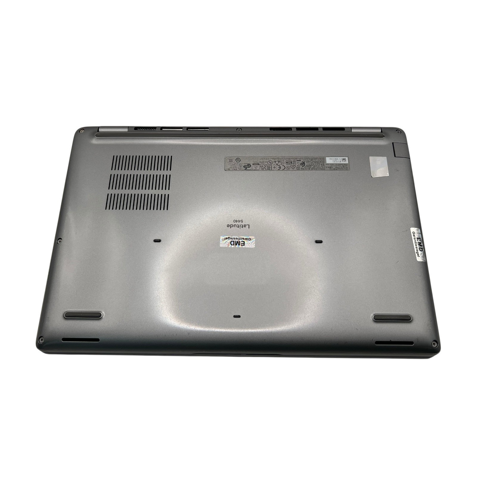 Dell Latitude 5440 | Intel i7-1365U | 16GB RAM | 256GB M.2 SSD | Win 11