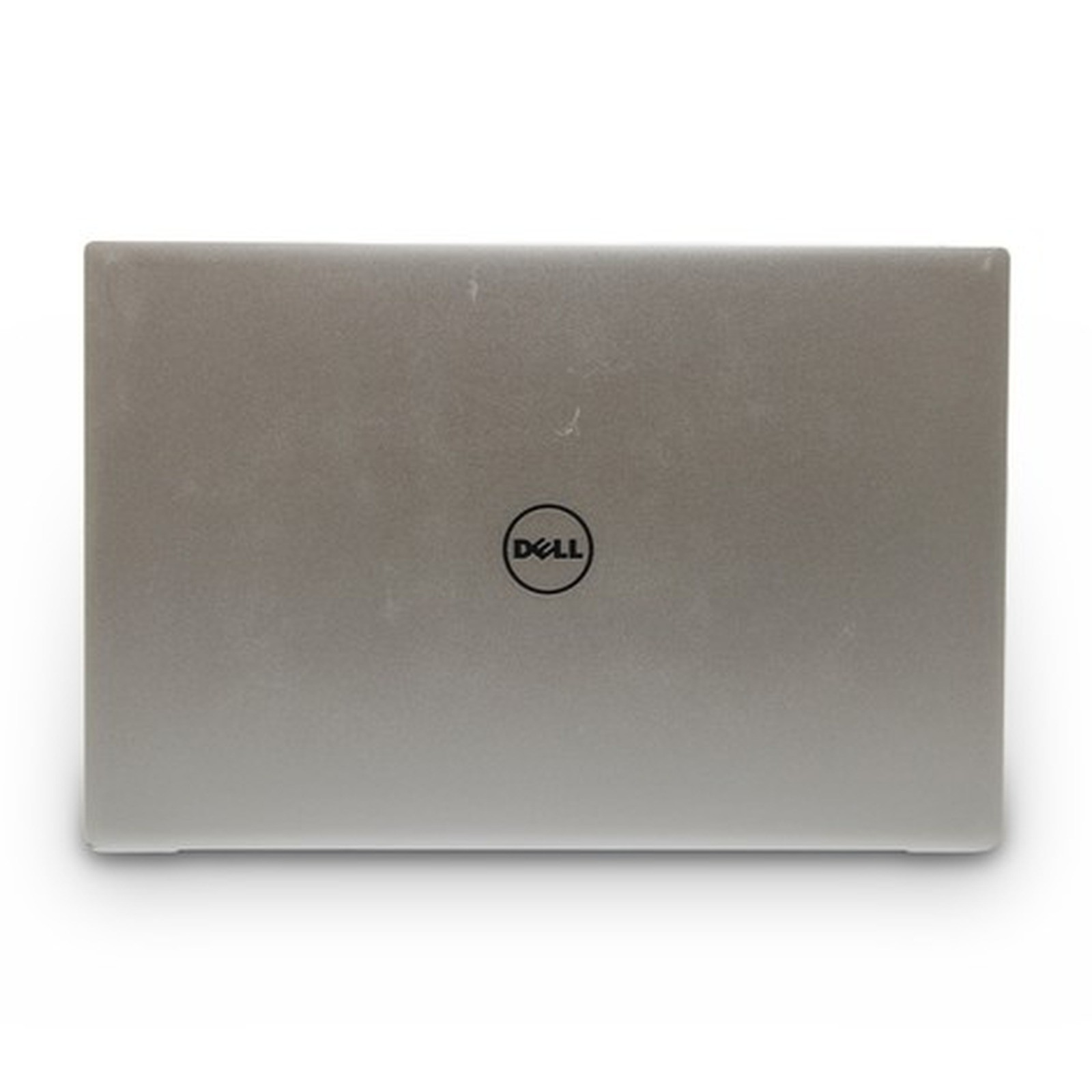 Dell XPS 13-9343 13.3in i3-5010U 4GB FHD Grade B No OS, Drive, Speakers