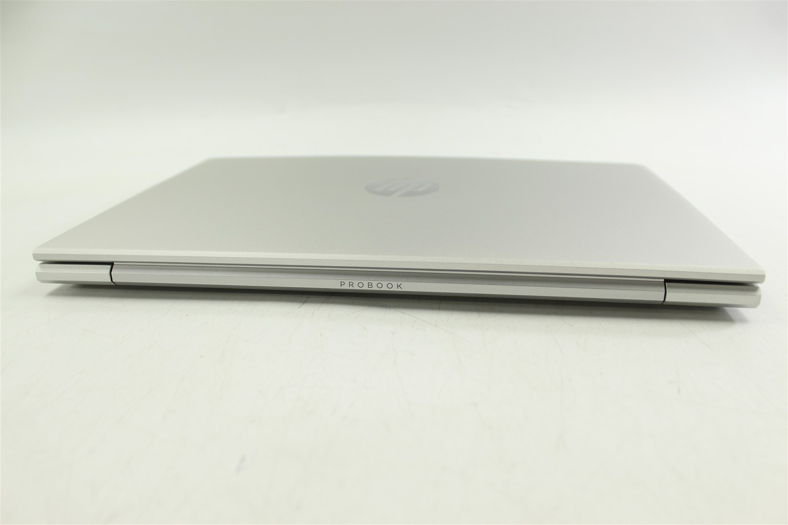 HP ProBook 445 G8 14″ FHD Ryzen 5 5600U 2.3GHz 512GB SSD 16GB RAM W11H