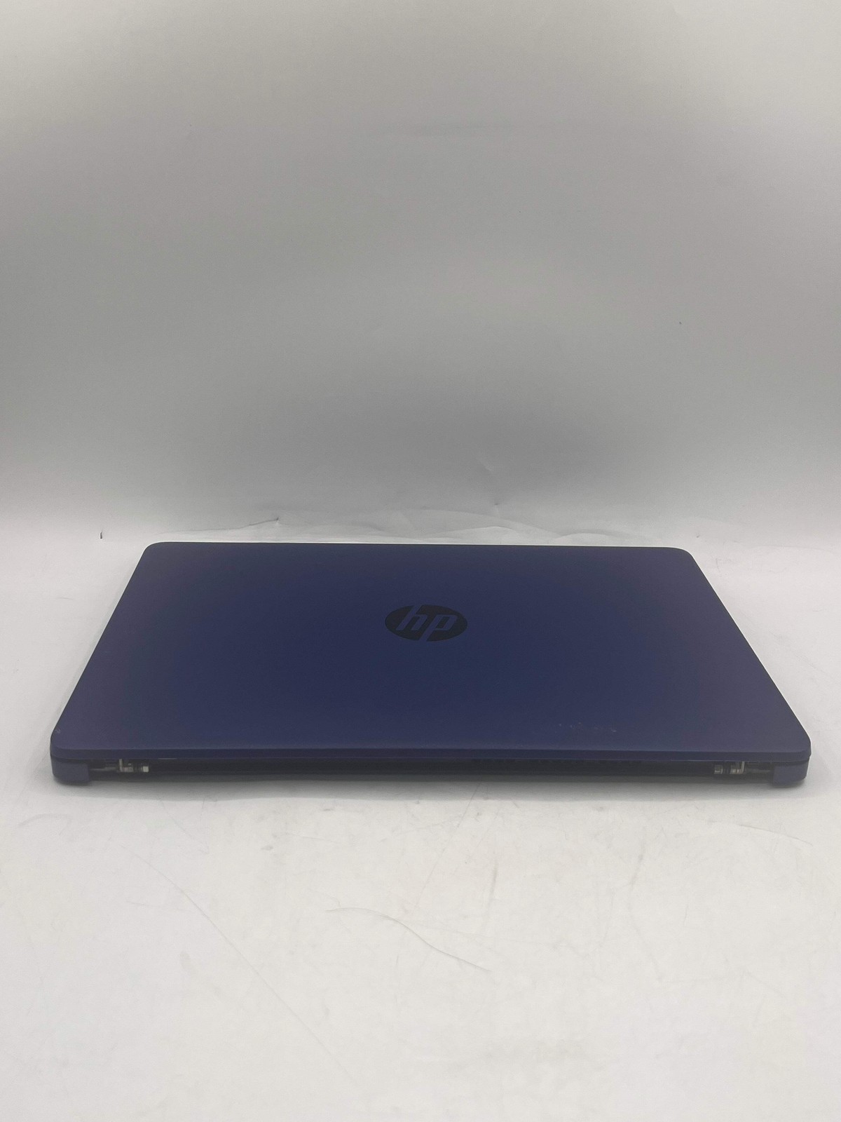 HP 14-dq0055dx 14-inch Laptop Intel Celeron 4GB 64GB Blue