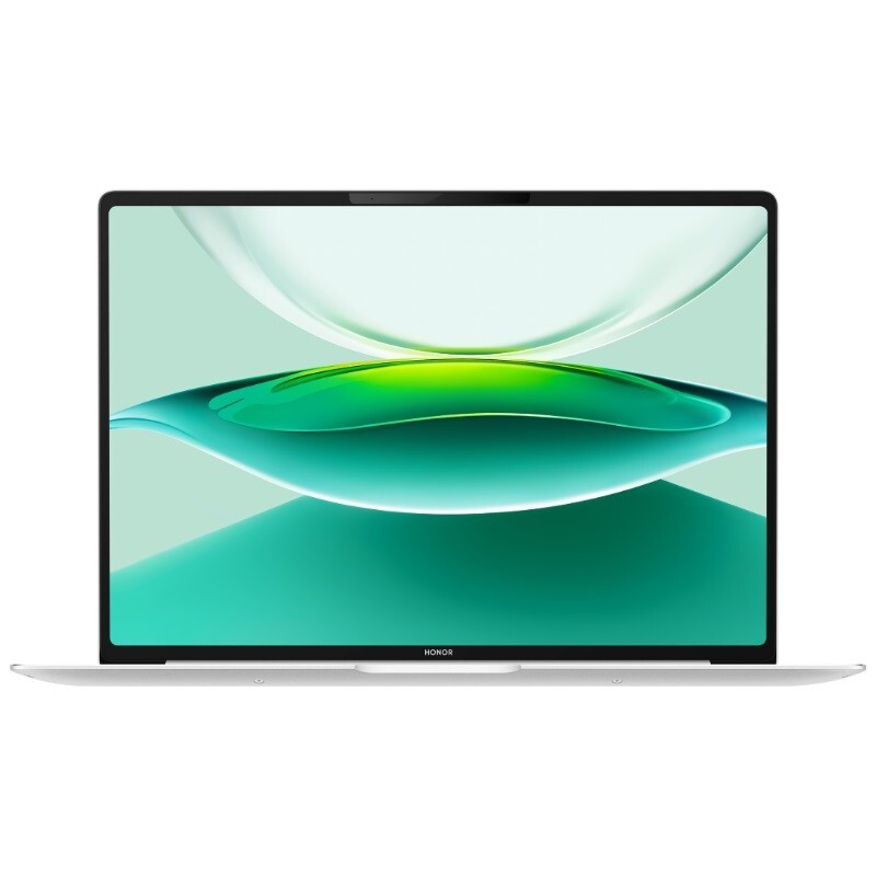 HONOR MagicBook Pro 14 2025 Laptop 14.6″ intel Core Ultra 5/9 3K OLED Display
