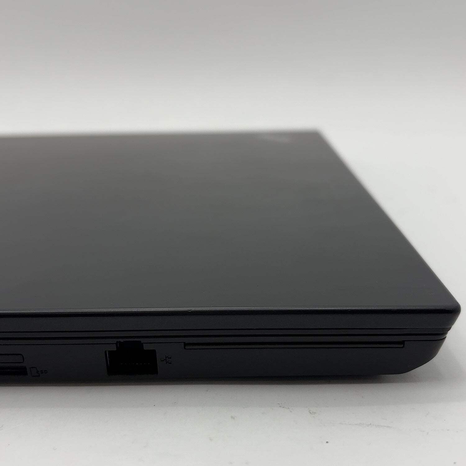 Lenovo ThinkPad L14 Gen 2 20X1-005TUS 14″ i5-1135G7 2.4GHz 32GB RAM 1TB SSD