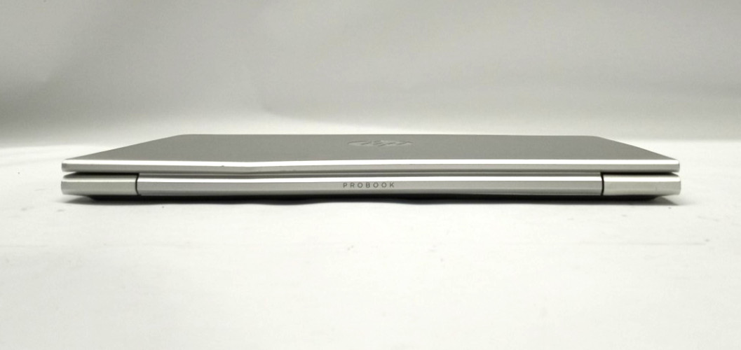 HP ProBook 440 G9 i5-1235U@4.4GHZ 16GB RAM 256GB NVMe Win 11 Pro WH593!