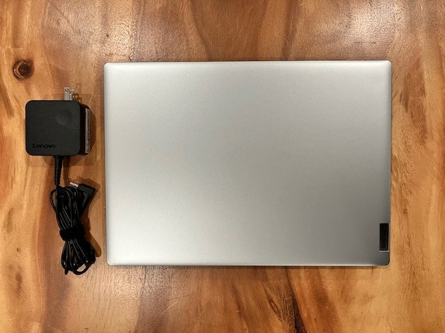 Lenovo IdeaPad 1-14IGL05 Laptop Pentium Silver N5030 4GB RAM 512GB NVMe Win 11
