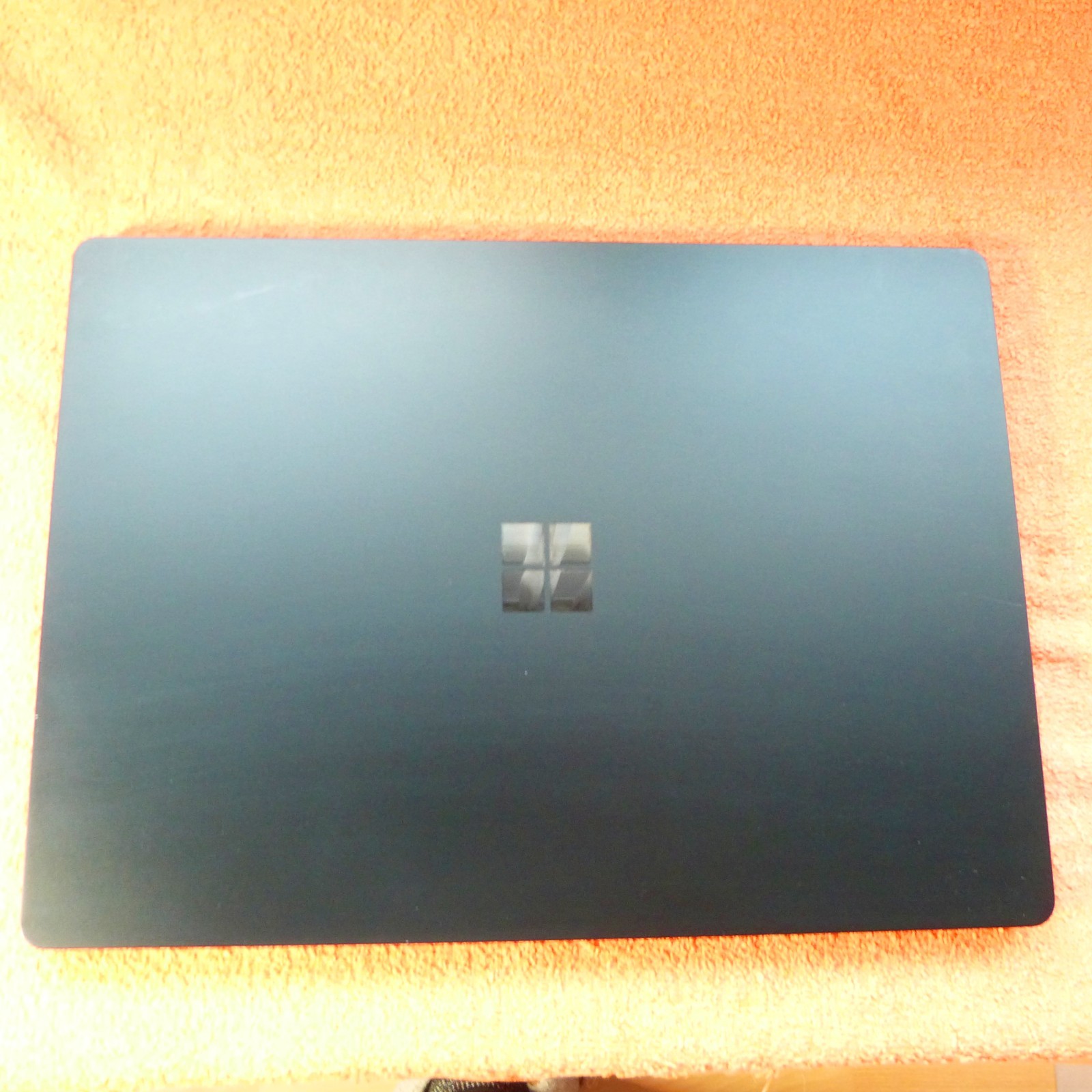 XL LOT MS Surface Laptop 2 POWER 13″ 2K TOUCH l SSD Windows 11 8GEN Core i5