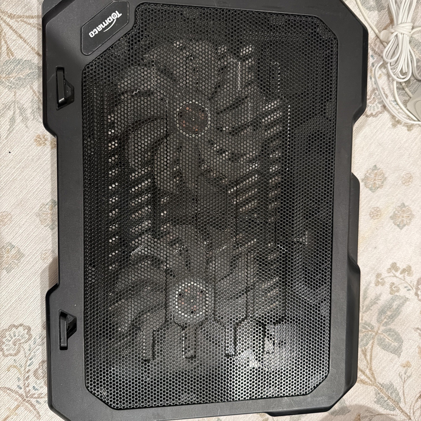 Alienware 15-R3 / Intel Core i7-7700HQ 2.80GHz / 16GB RAM / 1TB HDD
