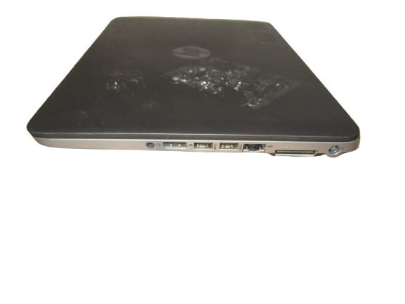 HP EliteBook 840 G2 14″ Core i5 5th Gen 8GB RAM 512GB SDD Win11 – No Battery