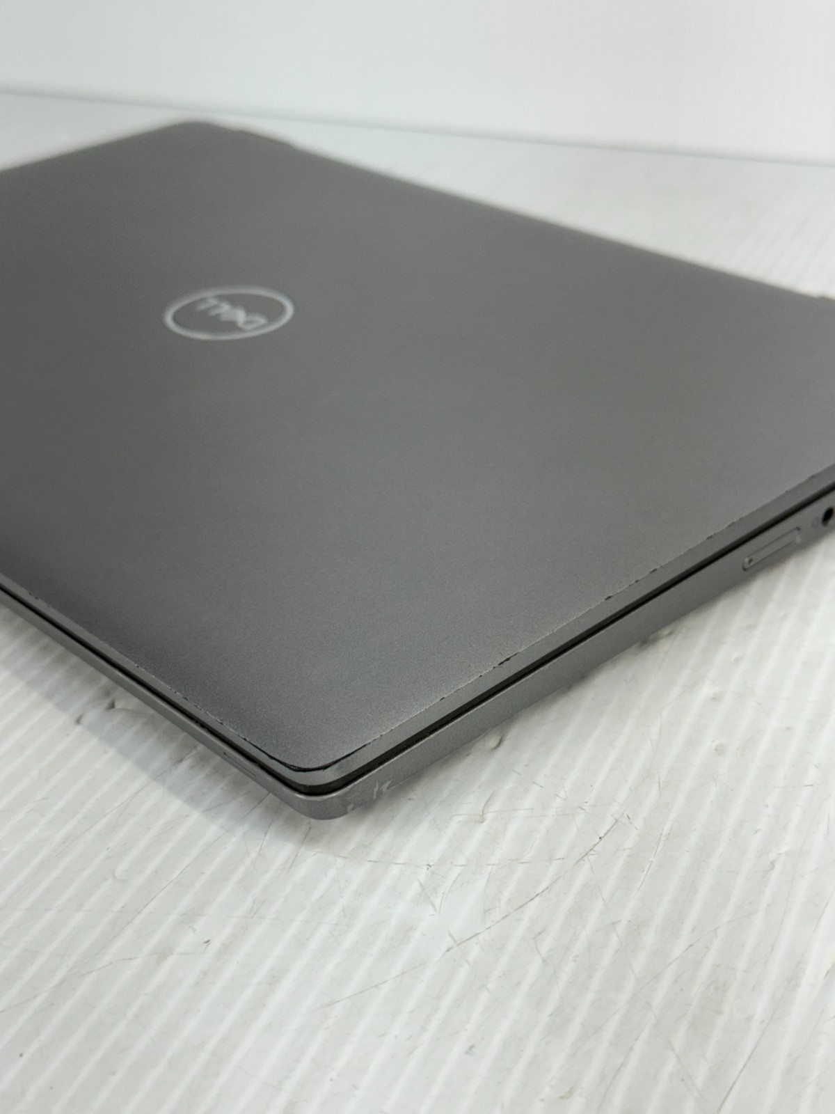 Dell Latitude 5320 i5-1135G7 13.3″ Windows 11 Pro Laptop 128GB SSD 8GB RAM *WEAR