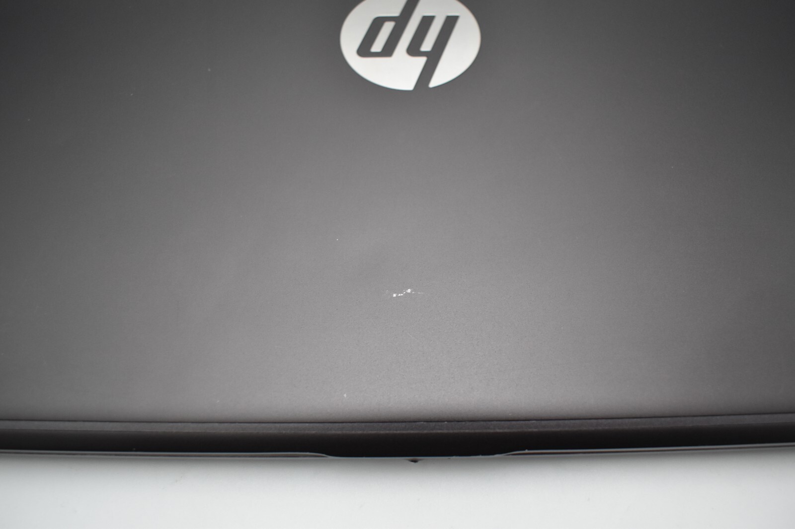 HP ENVY X360 M6 2-in-1 Laptop AMD FX-9800P 2.7GHz 16GB RAM 256GB SSD WIN10 *READ