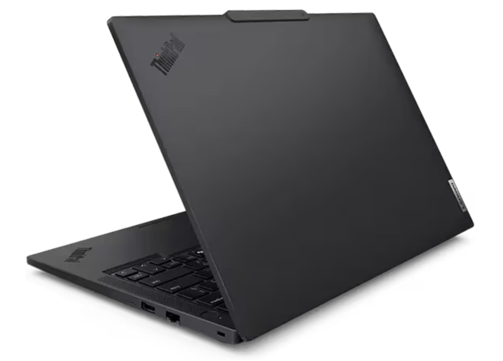 Lenovo ThinkPad T14 Gen 6 14″ AMD Ryzen AI 5 PRO 340 – 16/512 (21QJ00CQUS)