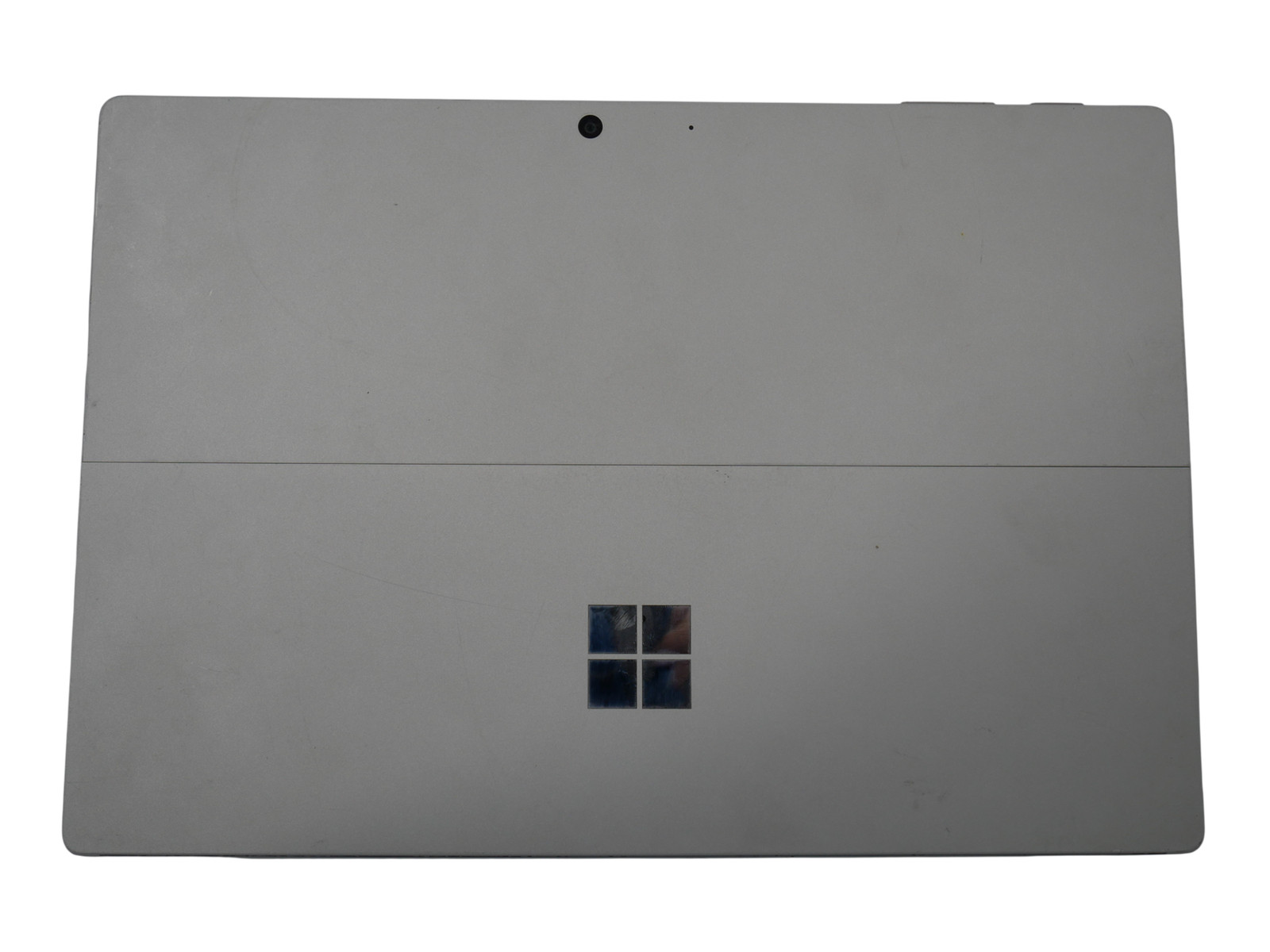 Microsoft Surface Pro 7 1866 Core i5-1035G4 1.10GHz 16GB 256GB SSD