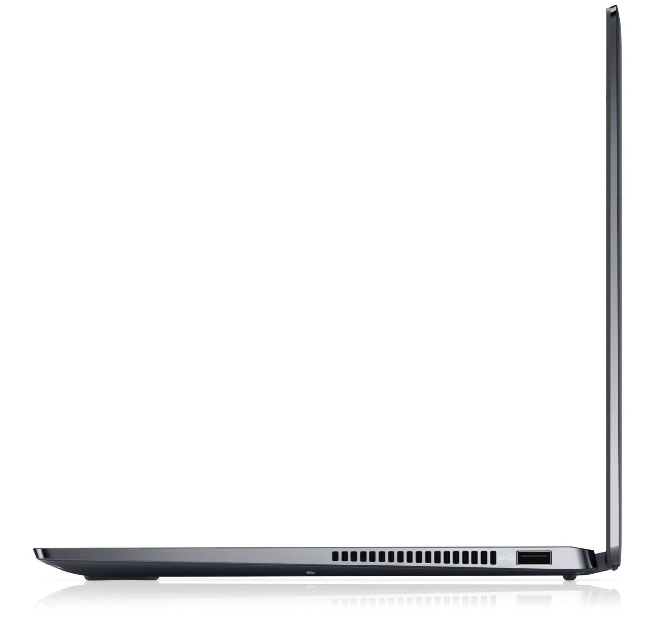 Dell Latitude 9430 14″ i7-1265U 16GB RAM 256GB SSD Windows 11 Pro