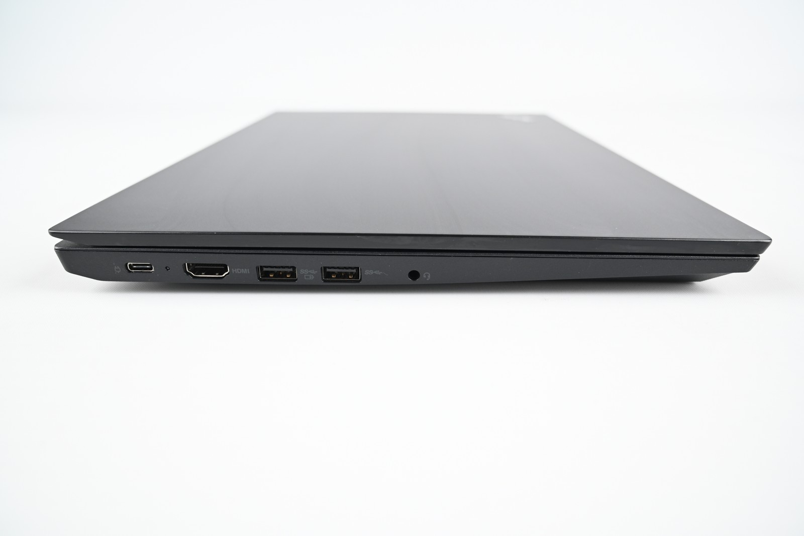 Lenovo ThinkPad E495 Laptop | Ryzen 5 3500U | 8GB 256GB NVMe | 14″ FHD | W11 Pro