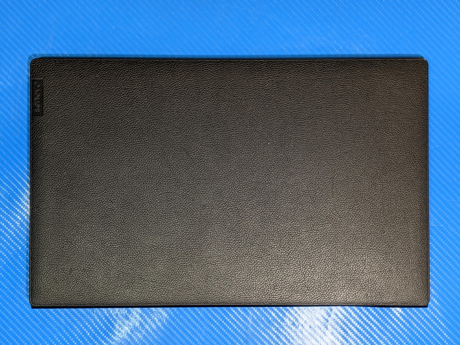 Lenovo IdeaPad Slim 9 14ITL5 14″UHD TOUCH i7-1165G7 2.8GHz 16GB 1TB SSD W11H +PA