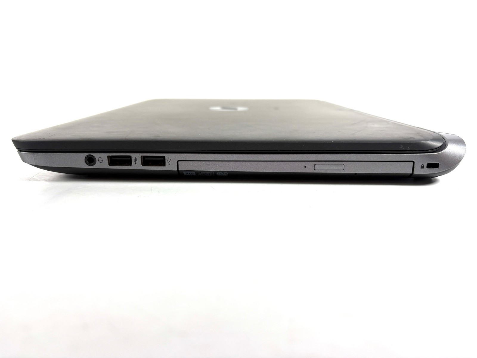HP ProBook 450 G2 – 15.6″ HD, 1.7GHz i3, 4GB RAM, 500GB HDD, Windows 10 Pro