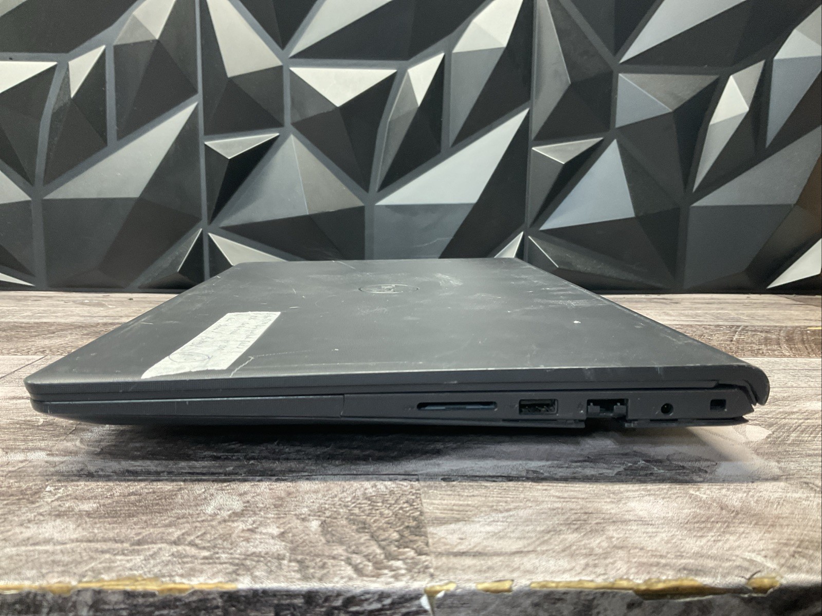Dell Vostro 3520 / Intel Core i5 12th Gen / BIOS Unlocked / Parts Repair / M15