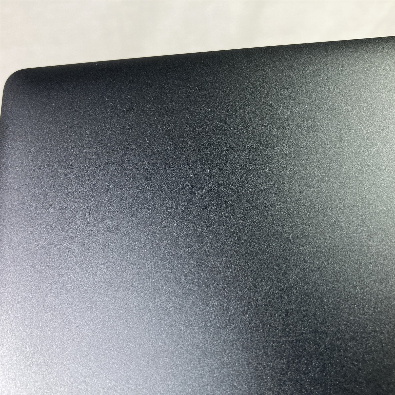 Dell Latitude 9430 14″ Convertible i5-1245U 1.6GHz 16GB 256GB NVMe SSD – Win 11