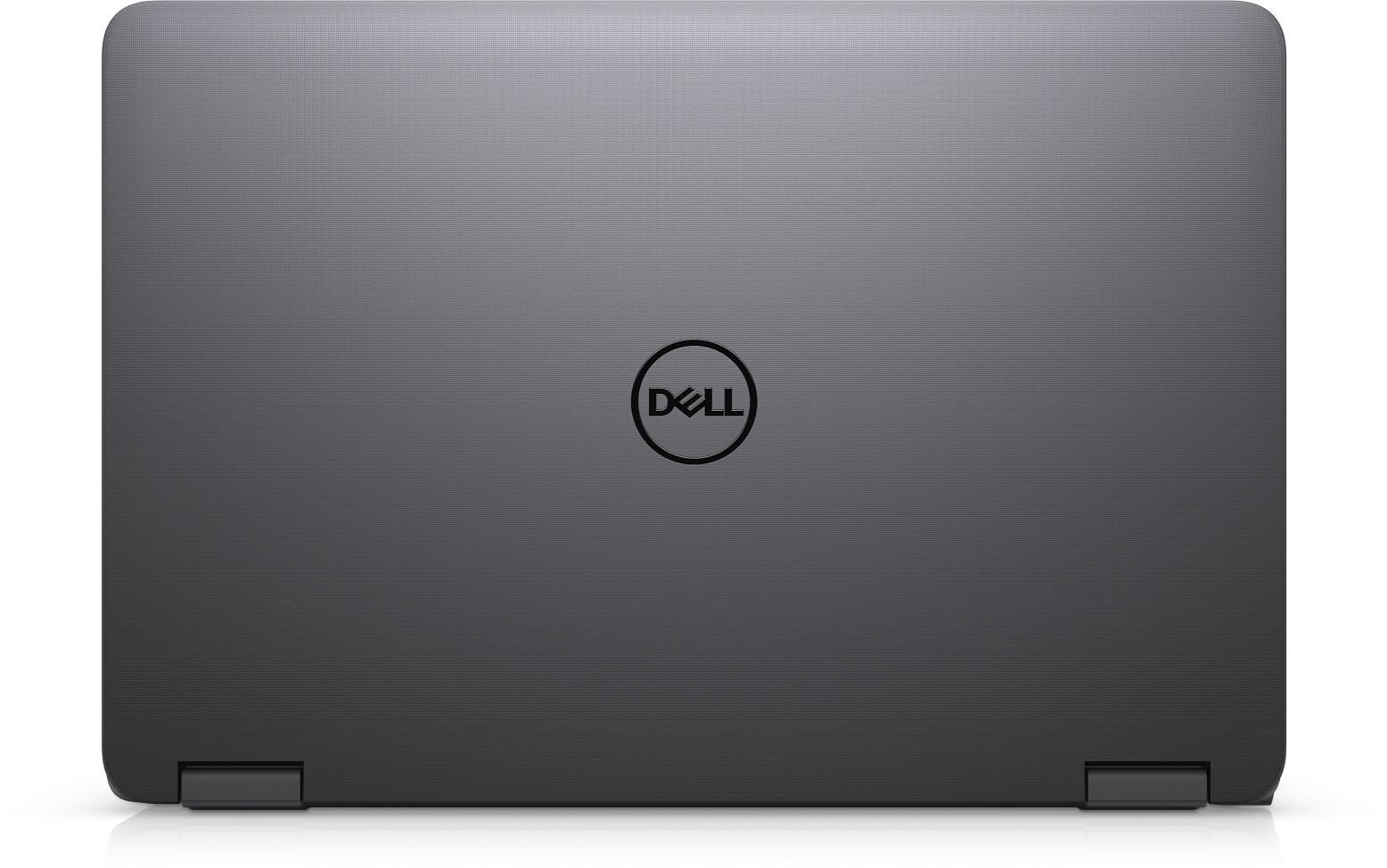 Dell Latitude 3000 3140 2-in-1 | 11.6″ TS, Intel N200, 8GB, 256GB, Win 11 Pro