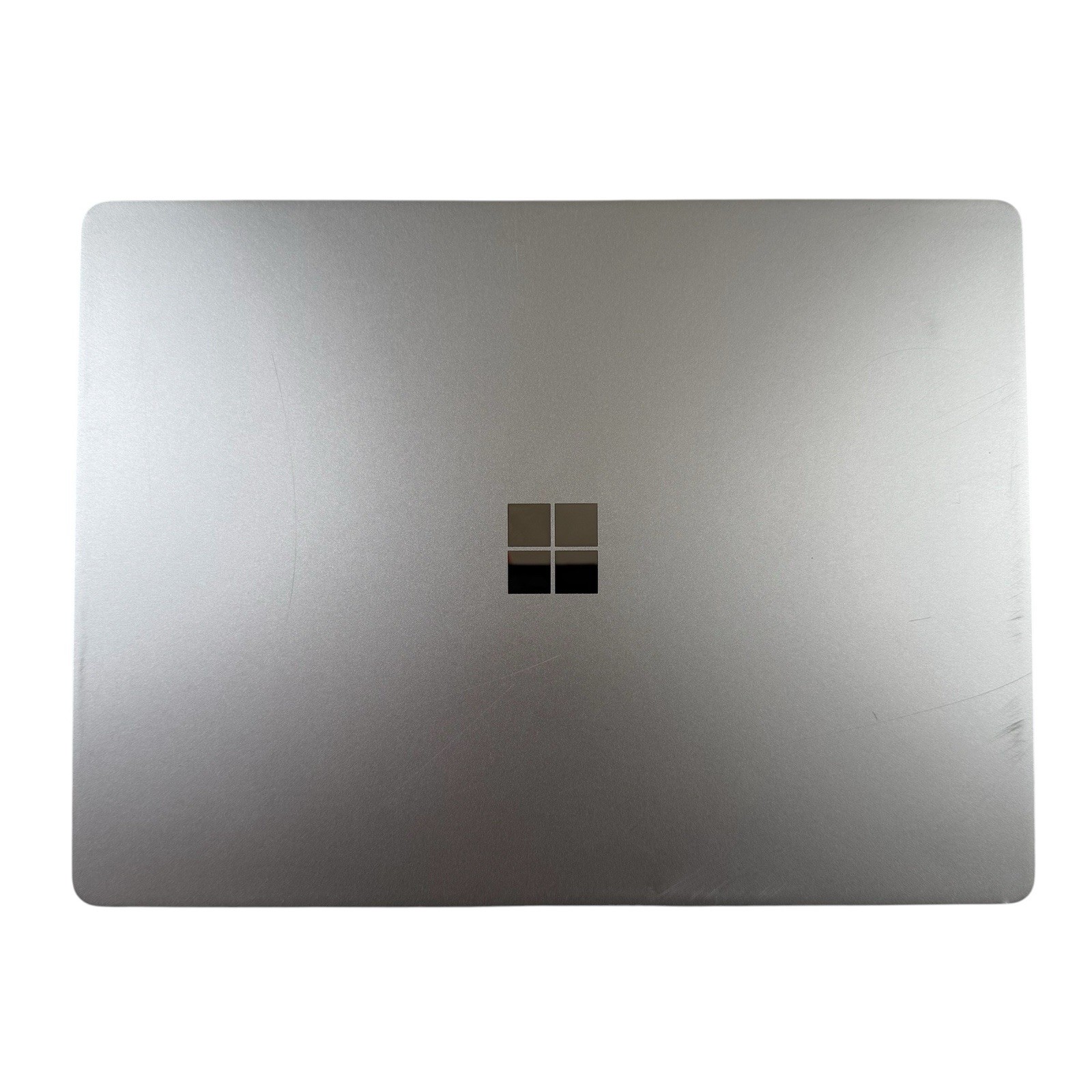 Microsoft Surface Go Laptop i5-1035G1 8GB RAM 128GB SSD