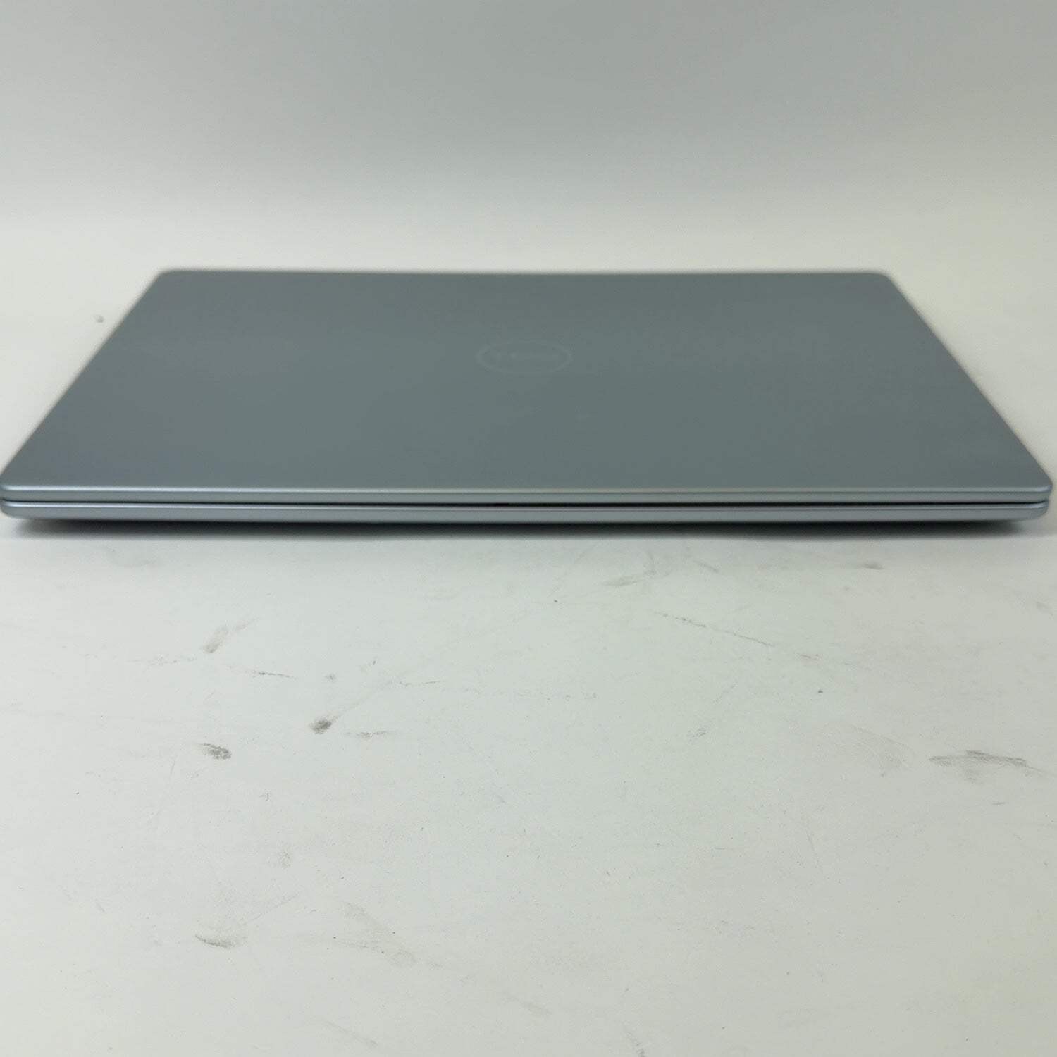 Dell inspiron 16 Plus 7640 15.6″ Ultra 7 155H 32GB RAM 2TB SSD GeForce RTX 4060