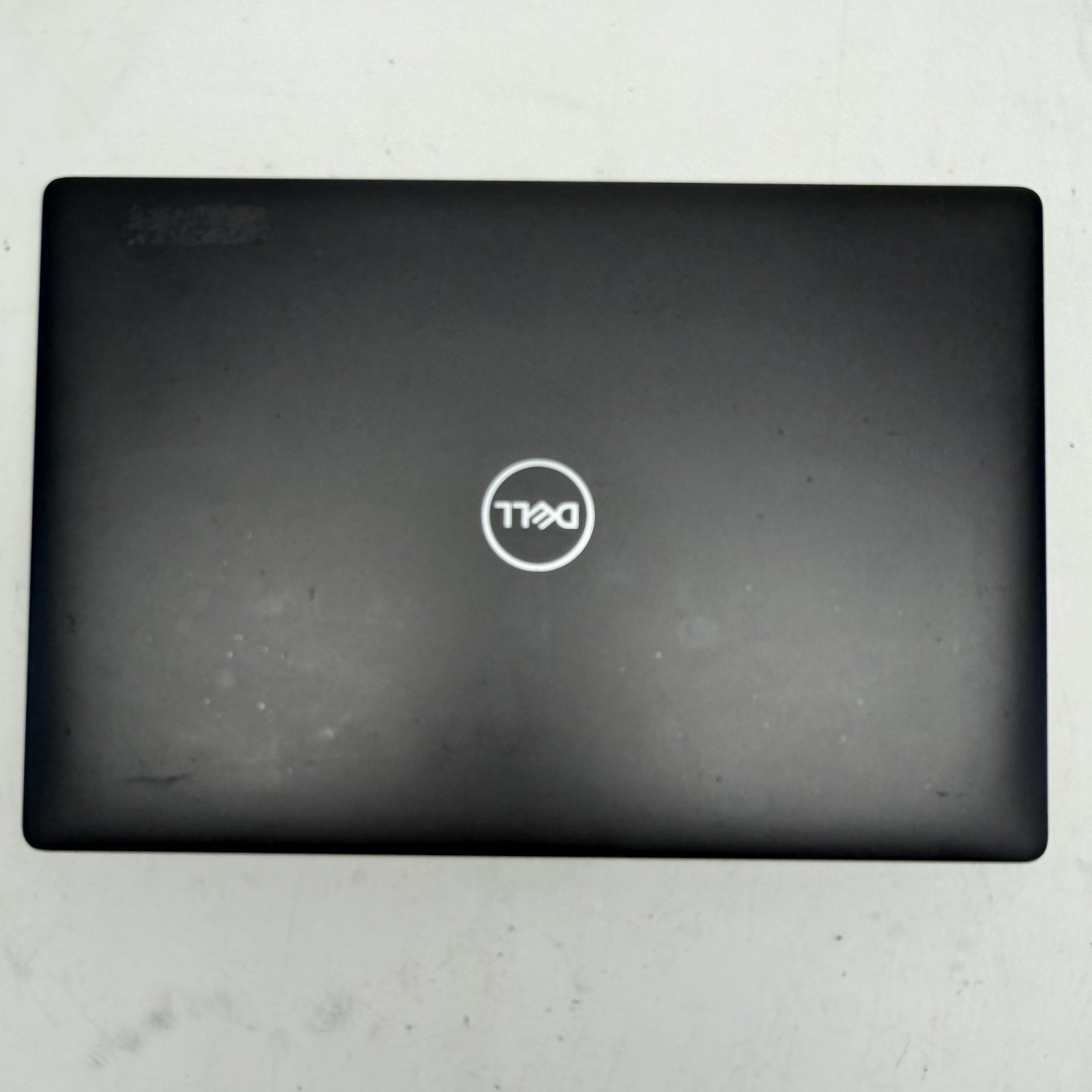 Dell Latitude 5400 14″ Laptop Intel Core i5-8365U 16GB RAM 256GB SSD w/ PS